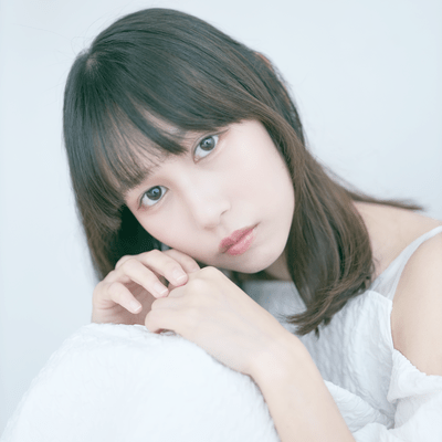 手のひらのジャケット写真