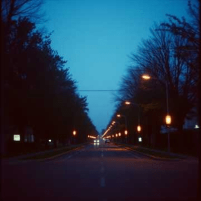 Into the Great Unknown Front Cover