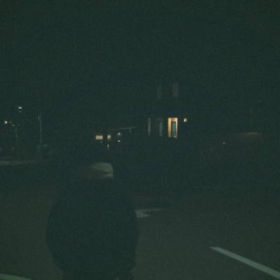 Gehin na shukujyo in the college (Live at Kyoto, 2025) Front Cover