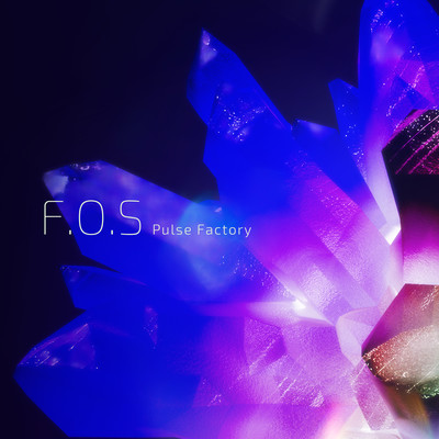 F.O.Sのジャケット写真
