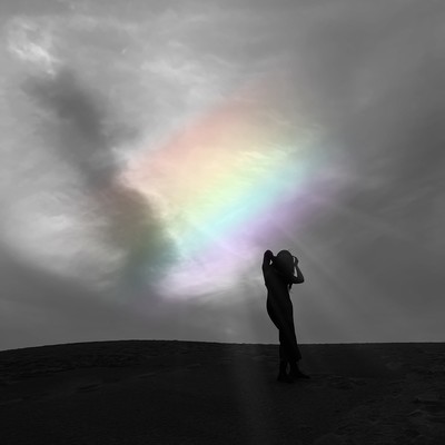 DREAM? Front Cover