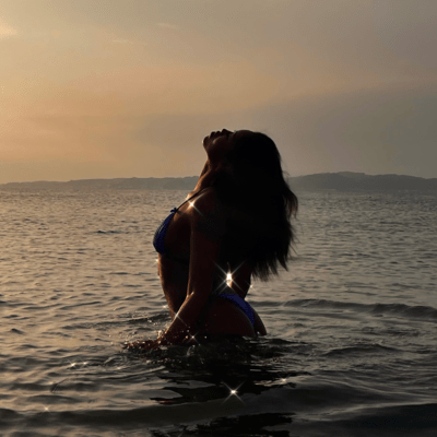 That Book, That Boyのジャケット写真