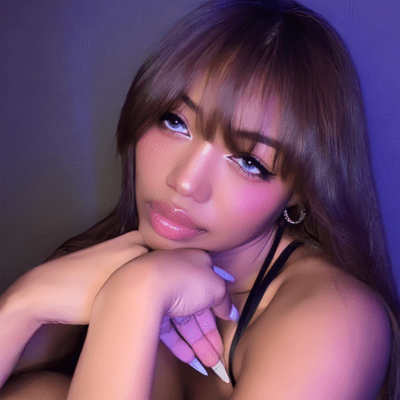 TOKUTOUSEKIのジャケット写真