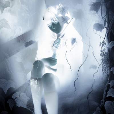 Hatukoi Houkouhen Front Cover