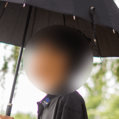 Good Boysのジャケット写真