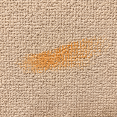 Waterproof Front Cover