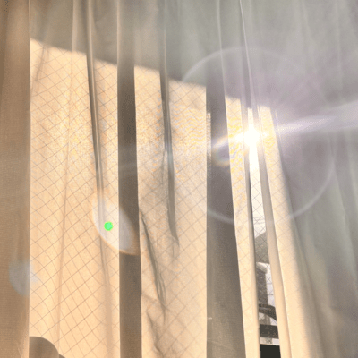 暖色/メタファーのジャケット写真