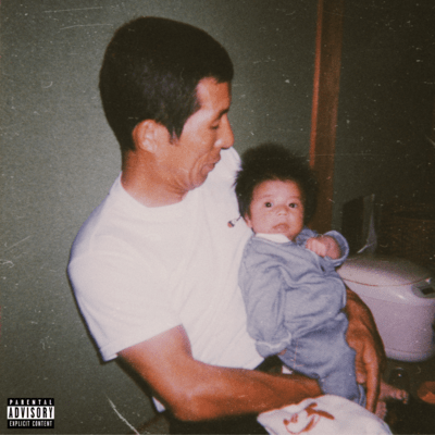 Dirty Pure Front Cover