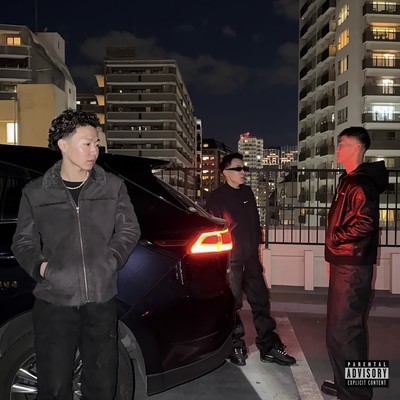 Pure Loyalty Front Cover