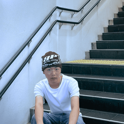 The Velvet Climb Front Cover