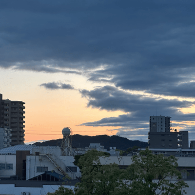 portrait (feat. LUCAS) Front Cover