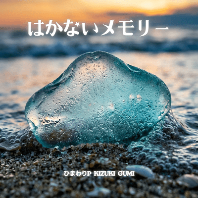 Fleeting Memories Front Cover