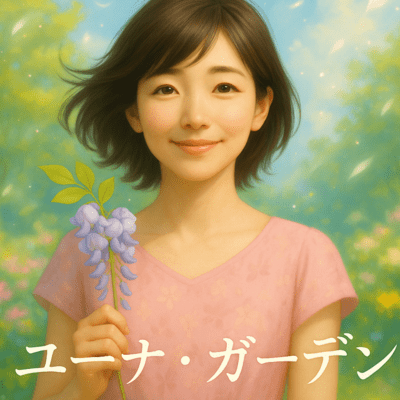 虹色の扉 ~新しい朝に~のジャケット写真