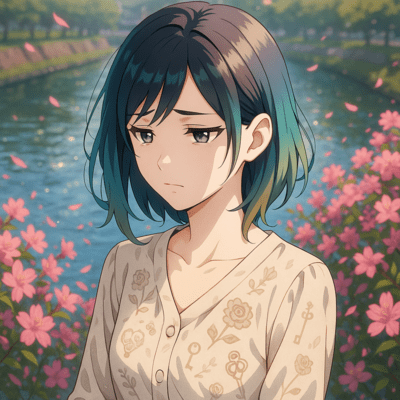 陽だまりの記憶 ~愛に包まれて~のジャケット写真