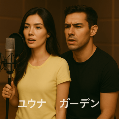 夢の軌跡~ブルースとバラードの14章~のジャケット写真