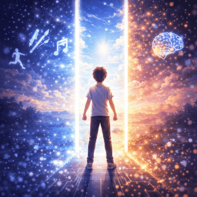 beyond the line Front Cover