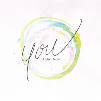 you Front Cover