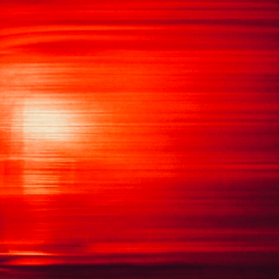 サイレンのジャケット写真