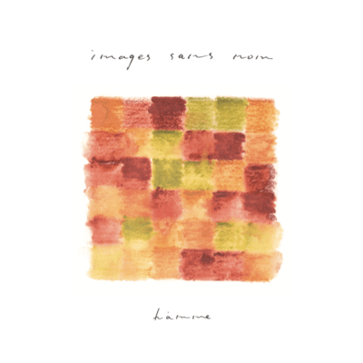 images sans nom Front Cover