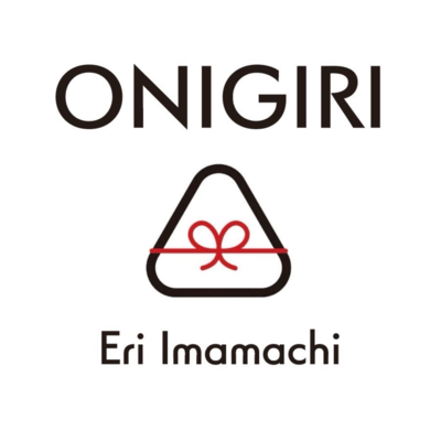 ONIGIRI Front Cover