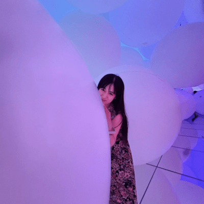 解放 〜Hey! Are you Freuding?〜のジャケット写真