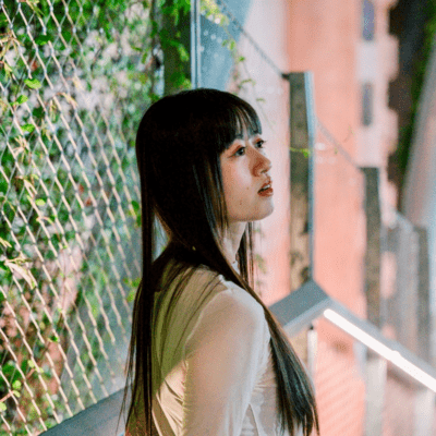 Kotatsu to Mikan Front Cover