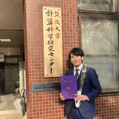 我们是兄弟のジャケット写真