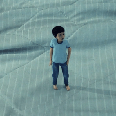 ひとつぶのミラクルのジャケット写真