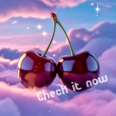 Check it nowのジャケット写真