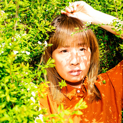 You / うたを歌えばのジャケット写真