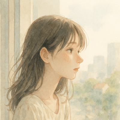 koi wa Front Cover