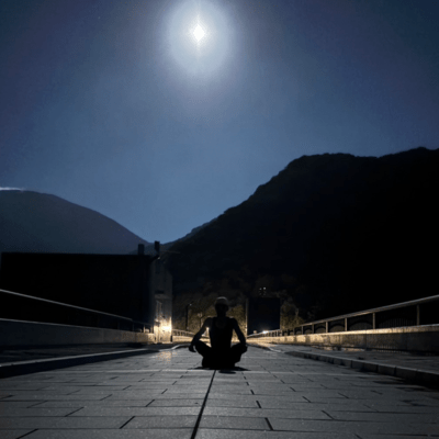 WORLD EVENTのジャケット写真