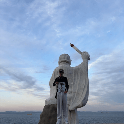 HEIKISENSOU Front Cover