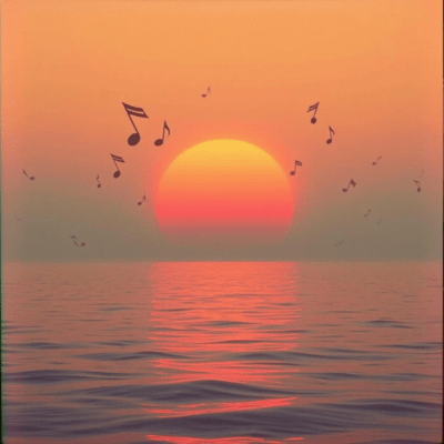 From the South with Love Front Cover