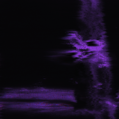 Waterfall Remixesのジャケット写真