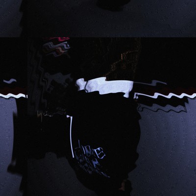 Mada Koko Ni (Slowed)のジャケット写真