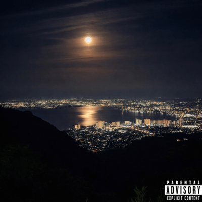 tukiakari Front Cover