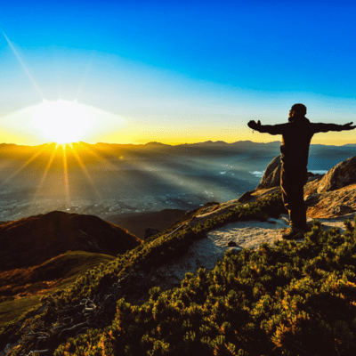 Beginのジャケット写真