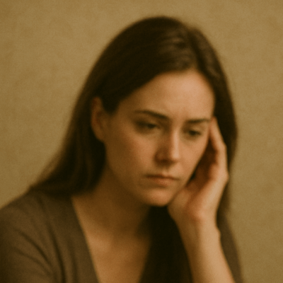 揺れる心のジャケット写真