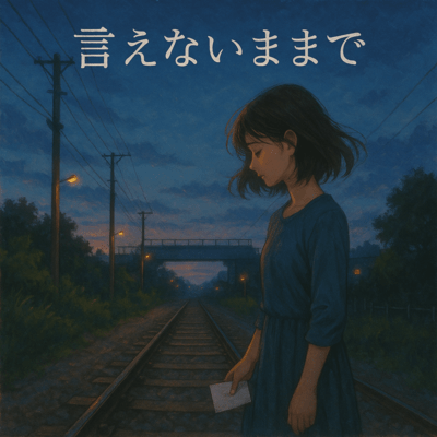 Without being able to say Front Cover