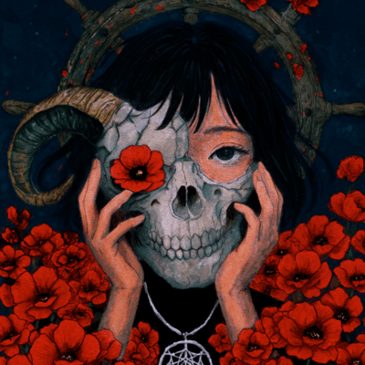 sheep, deep, sleep Front Cover