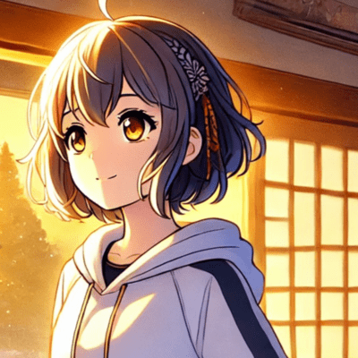 初日に誓って (feat. 小春六花)のジャケット写真