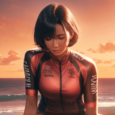 Roller in the Corner of the Room (feat. Miyamai Moca) Front Cover