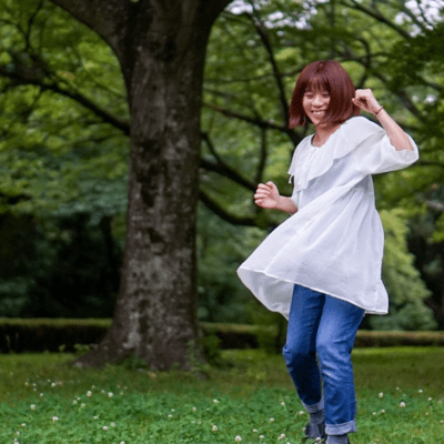 またねのジャケット写真