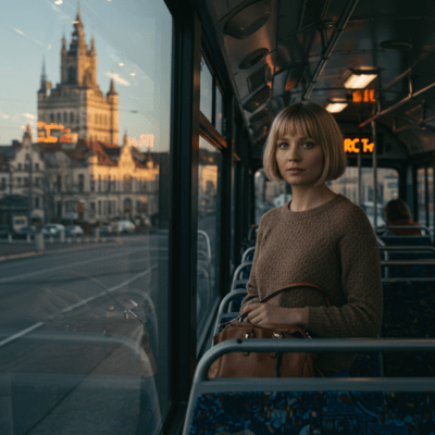 Living in the Moment or Living Is Everything Front Cover