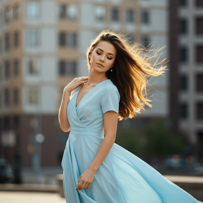 Now Is Everything Front Cover