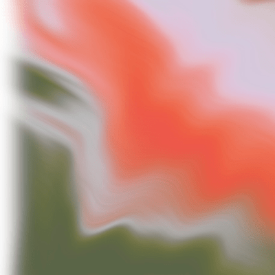 星屑のジャケット写真