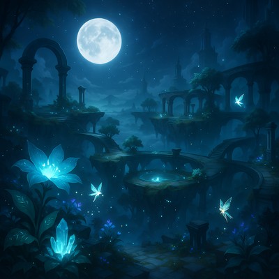 Sleep & Relaxation Jazz Front Cover