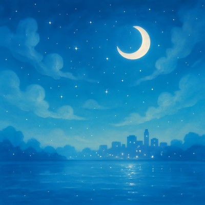 Dreamscape Jazz Front Cover