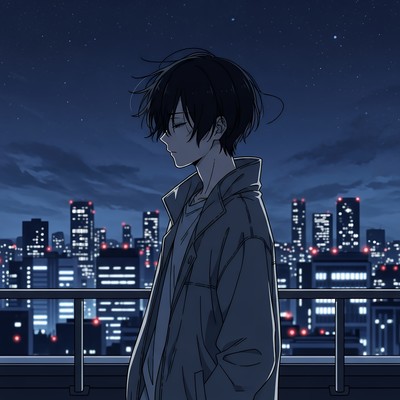 The Rhythm of Repetition Front Cover